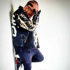 Cold Water (Cover -major lazer/justin bieber)