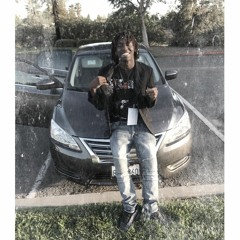 Lil Kilam - Come From Nothing (Mastered By: JBerri)