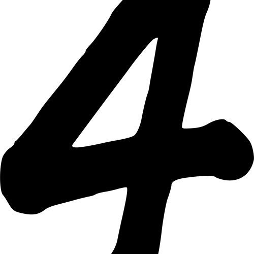 Stream 4-Ambush : Save The Planet by 4-Ambush Music | Listen online for ...