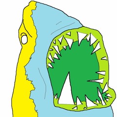 FRENZY 009: Vacation