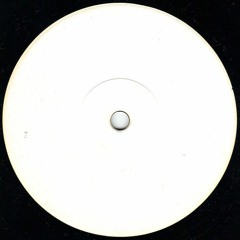 Brigadier JC ft. Eva Keyes - All I Can Say