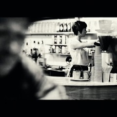 Alright (Vintage Melodrama)