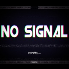 Droxe - No Signal (Original Mix)
