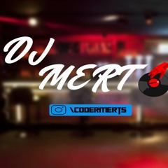 Orhan Gencebay - Mevsim Bahar Olunca Remix By DJ MERT