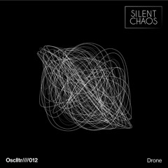 I - Ritual For A New Era - Osclltr012 - Osclltr Records 2018 - Extract