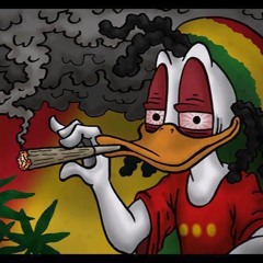 doobie smokin toonz