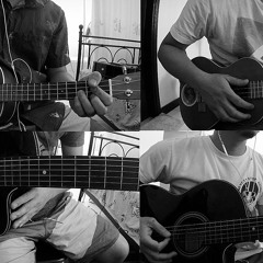 Missing Filemon - Englisera ( maningdada cover song )