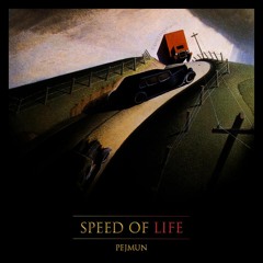 Speed of Life