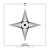 Artwork for STRUK020 Avørste - Daemonium (EP) Remixes By Architektur I Cristian Glitch
