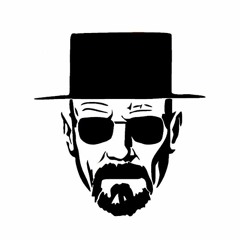 DJ Jim and Vipe - The One Who Knocks (Original Mix) Clip