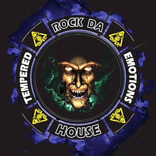 Neue private Playlist