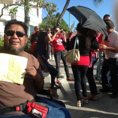 Point 75 Ese Kamwech Popun Itomw