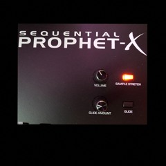 Bit Orchestra-Bit Brass