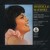 Artwork for Mireille Mathieu - Cest L'Amour Et La Vie Que Je Te Dois (1973)