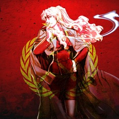 Soviet March Metal .:Nightcore:.