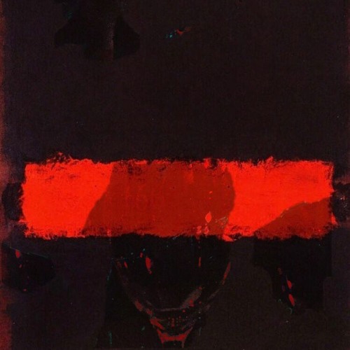 666 sur la pochette