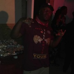 Law B ft Keyze K & Dixiana Mack-Way We From