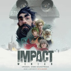 Mitch Murder - Night Watch (Impact Winter OST) Free Download