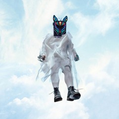 Wildfire (Jason Blankfein Remix) - Slow Magic