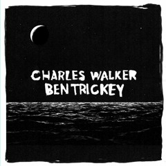 Charles Walker - Sorted Out