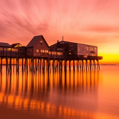 قصيدة (حارت الأفكار) أداء/ ظفر بن راشد النتيفات