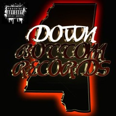 For Sumthin(snippet)Make Em Change The Channel MiXtape