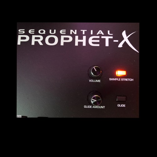 Bassed N Fact-PianoTopia