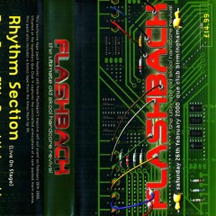 Top Buzz - Flashback -- 2000