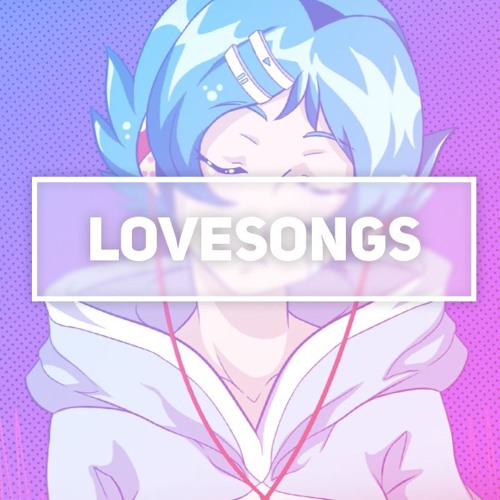 Stream Lovesongs Cover By Jubyphonic Listen Online For Free On Soundcloud