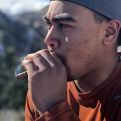 Commencement Speaker