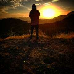 Lose My Mind -Corey Cade