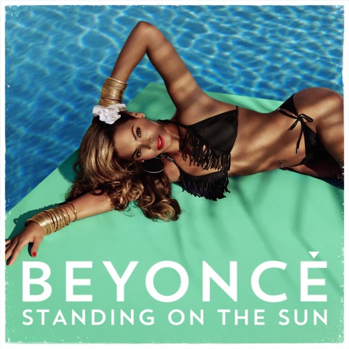 Standing On The Sun (Full Version) [Click Buy for DL]