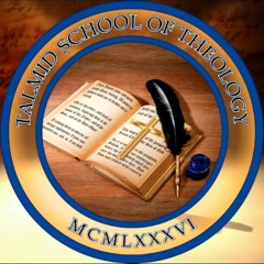 BI 300 Biblical Economics