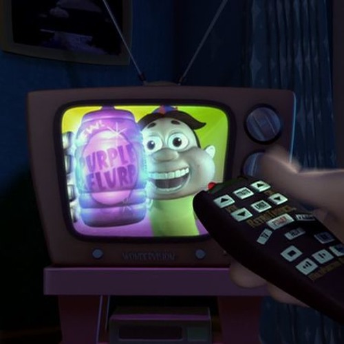 BRIKZ x KAMMO - PURPLE FLURP (FREE DL)