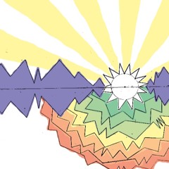 OOH LA LA - Hey Clitheroe (live)