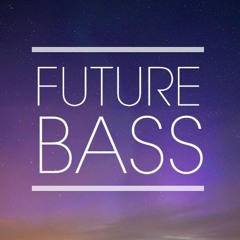 Future Bass