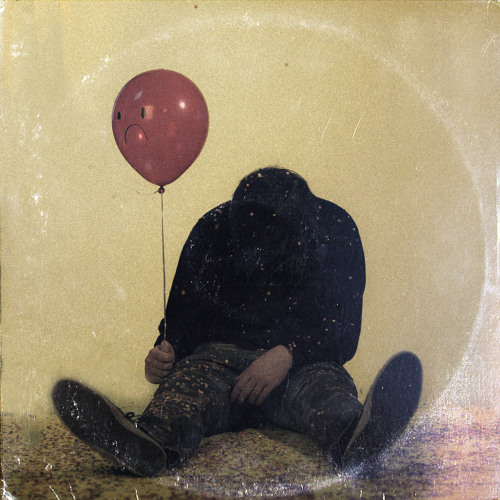 chain of memories (feat. savage gasp)