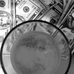 M.o.B ft. Brother Pham (Prod. Santos Santana)