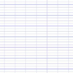 T i K i N E - Revolution