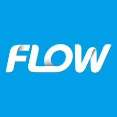 Flow