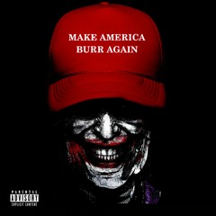 Spazz On It- Willie Duke Ft. Leem, Gammo & Lytie