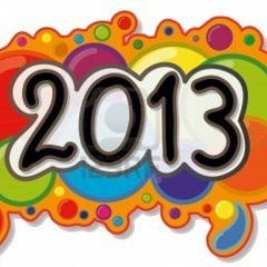 Brand New New (prod. by 100g'sElectro)