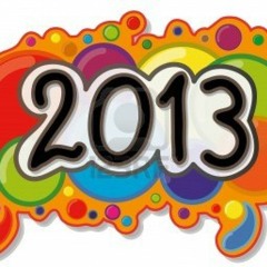 Out The Mud (prod. by 100g'sElecto)