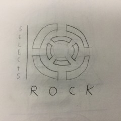 xJect Selects: Rock