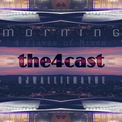 4cast14. vin diesel x Phil Sosa