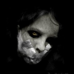 Stille Nacht ; Heiliger Kracht