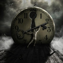 Sharlie ft Saynt - 2018 (maketa)