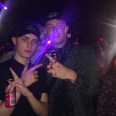 JAPPA & XOYLX - SOBER (FREE DOWNLOAD)