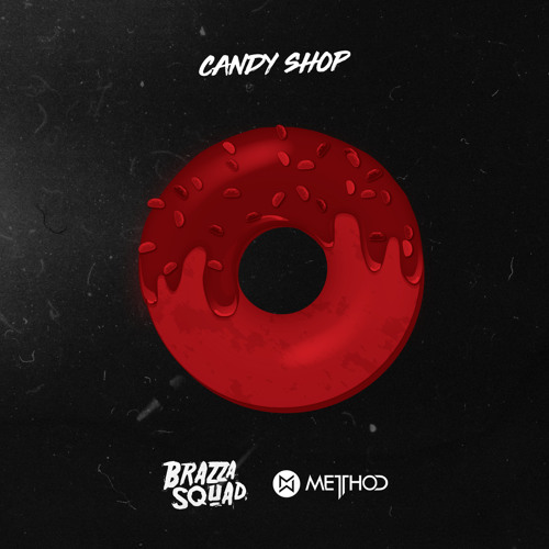 Песня канди. Candy shop ремикс. 50 Cent Candy shop Remix Bass. 50 Cent Candy shop. Candy shop Dance Remix.
