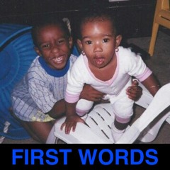 Torque (Prod. @CashMoneyAP)